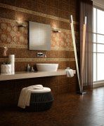 Нобилис (Nobilis)